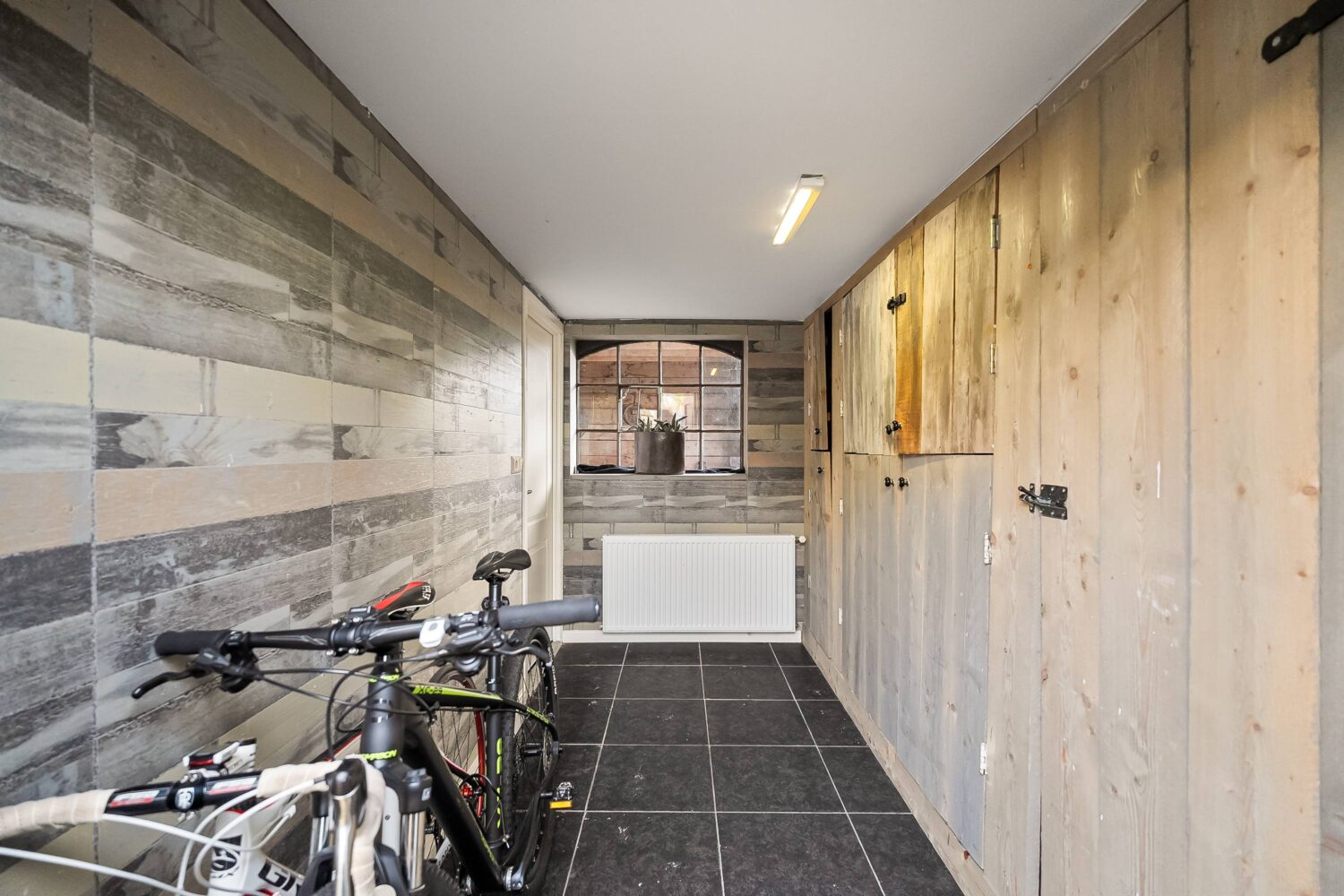 24_Belterlaan 6 (25)