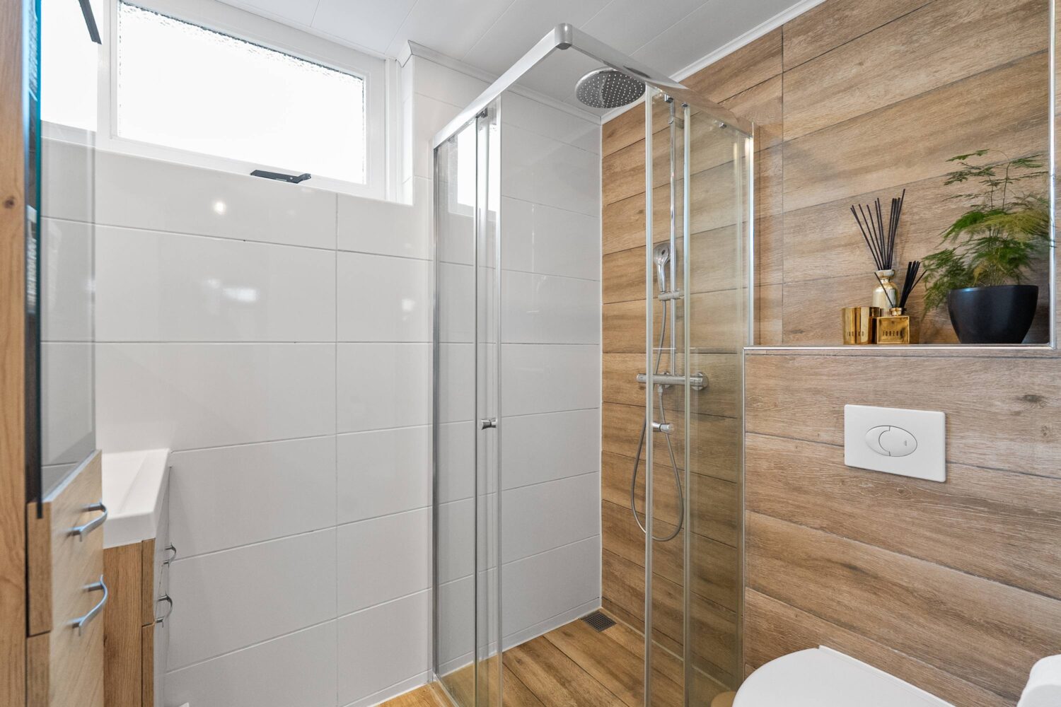 24_Kruiszwin 5107 (24)