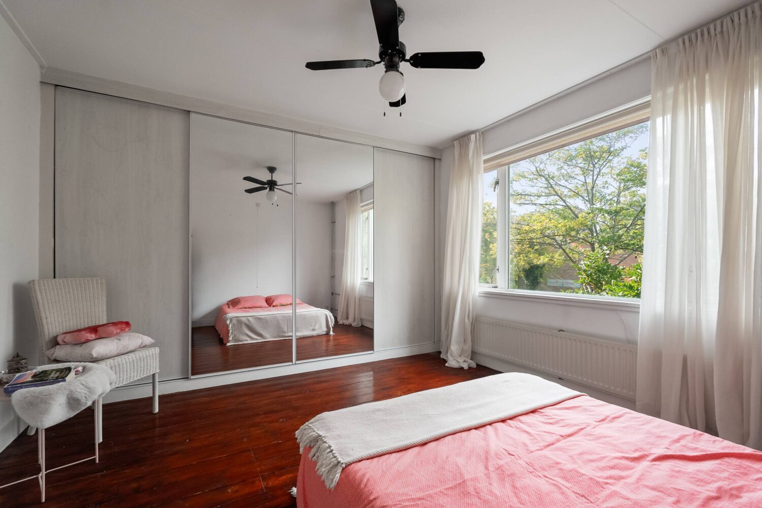 24_Lombokstraat 3 (22)