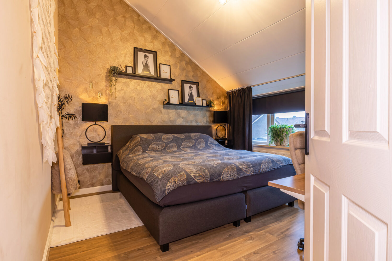 24_clematisstraat-23