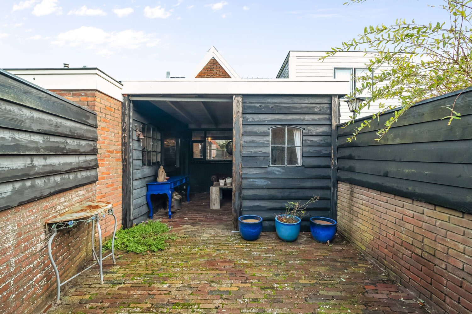 25_Belterlaan 6 (26)