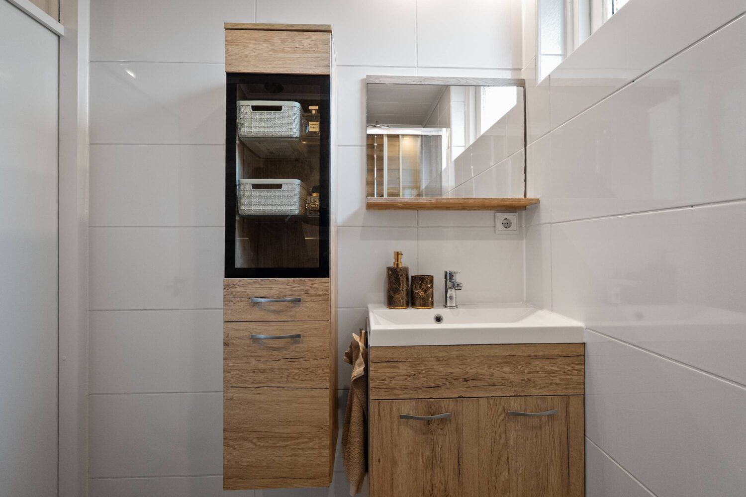 25_Kruiszwin 5107 (25)