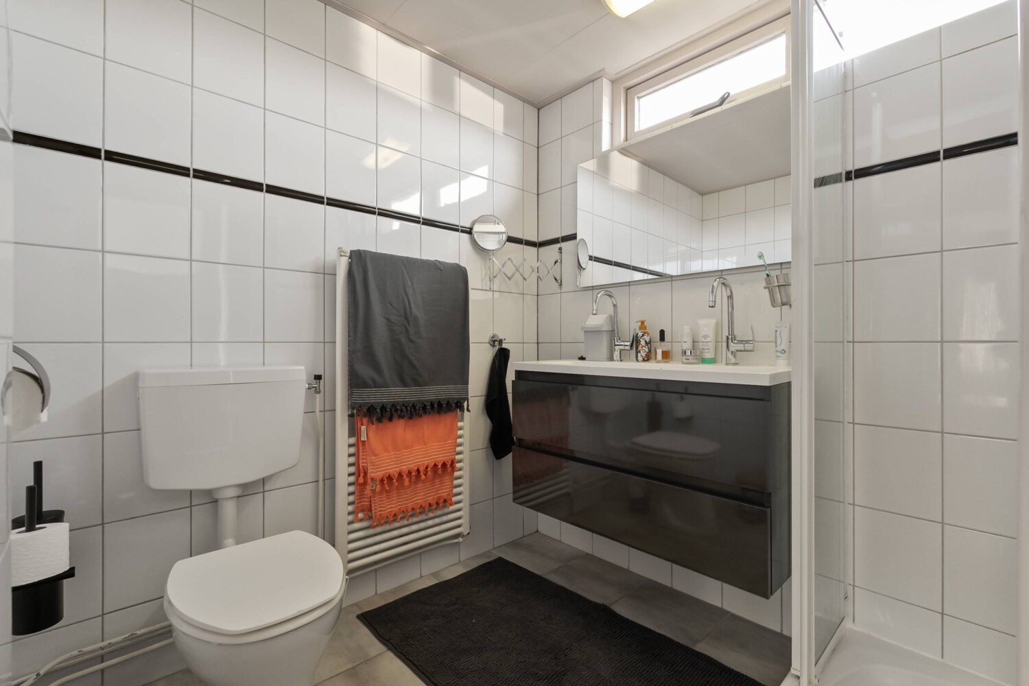 25_Lombokstraat 3 (23)