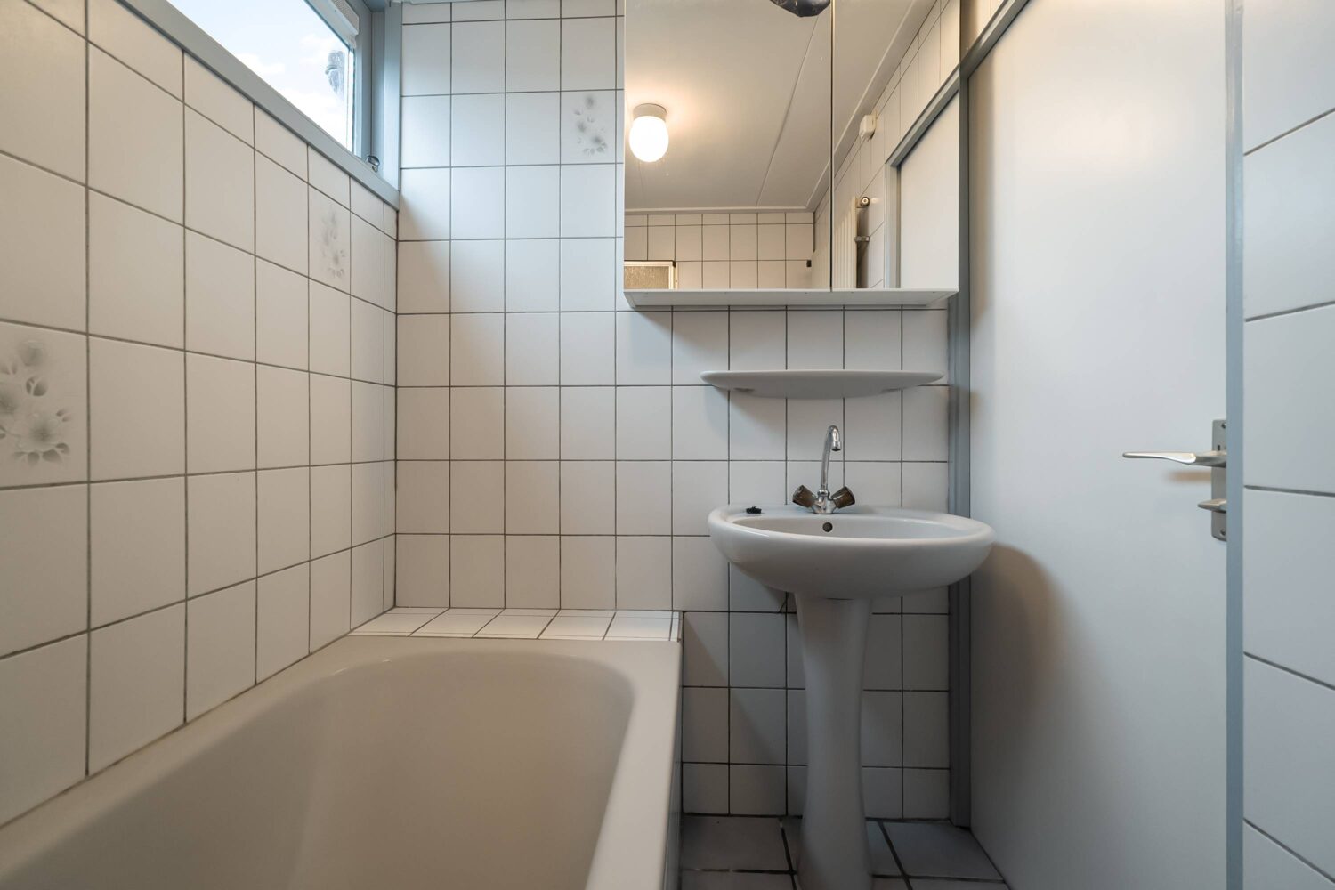 25_Wilhelminastraat 48 (25)