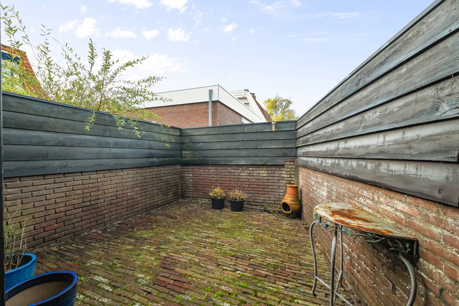 26_Belterlaan 6 (27)