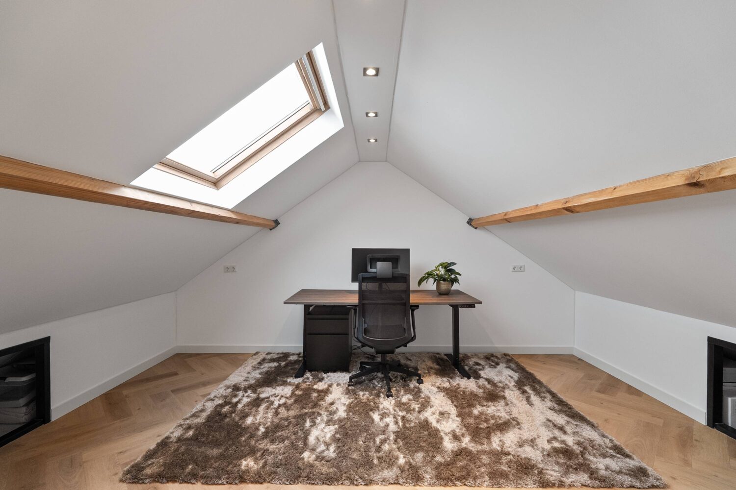 26_Kruiszwin 5107 (26)