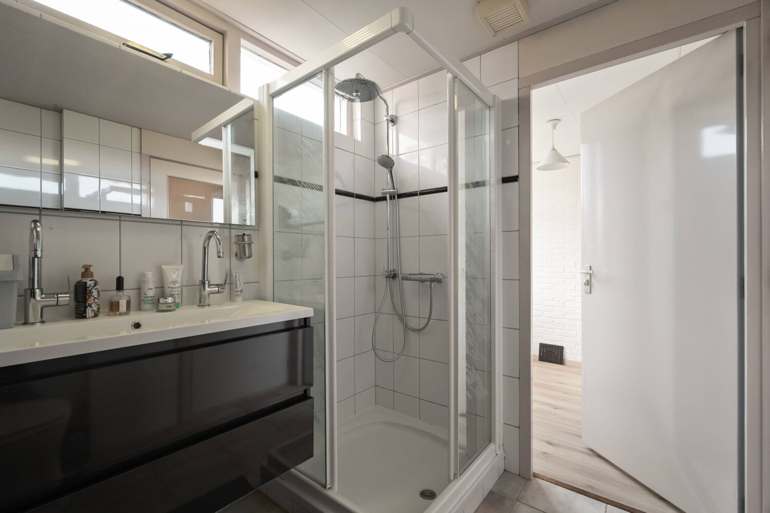 26_Lombokstraat 3 (24)