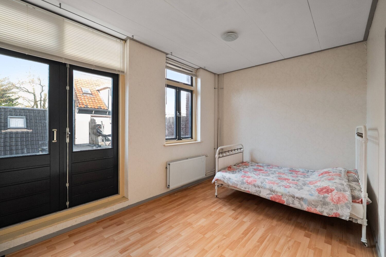 26_Weststraat 105 (25)