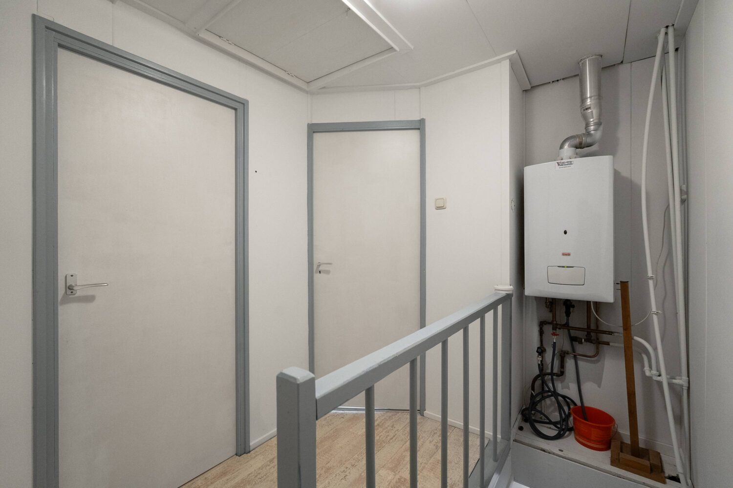 26_Wilhelminastraat 48 (26)