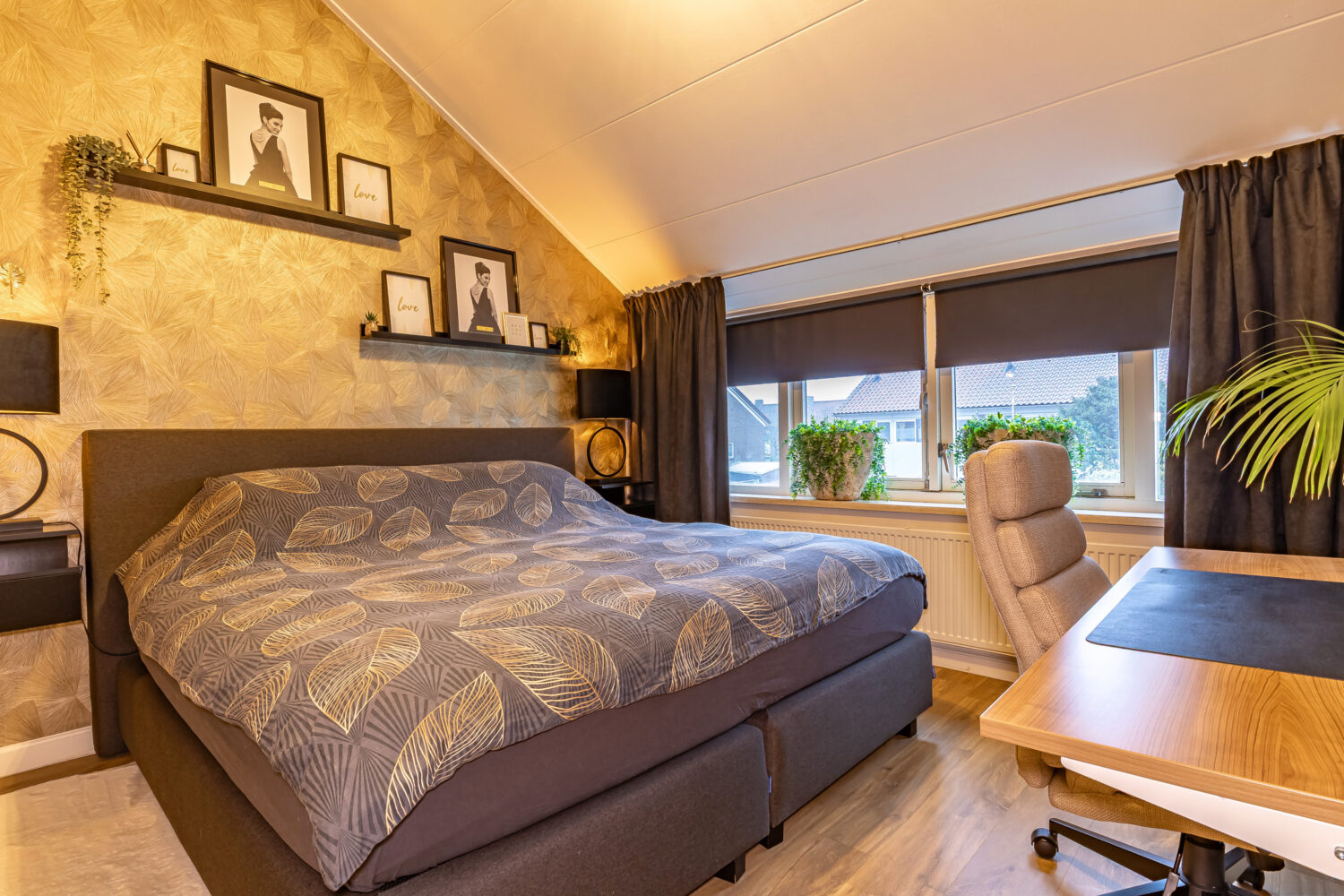 26_clematisstraat-24