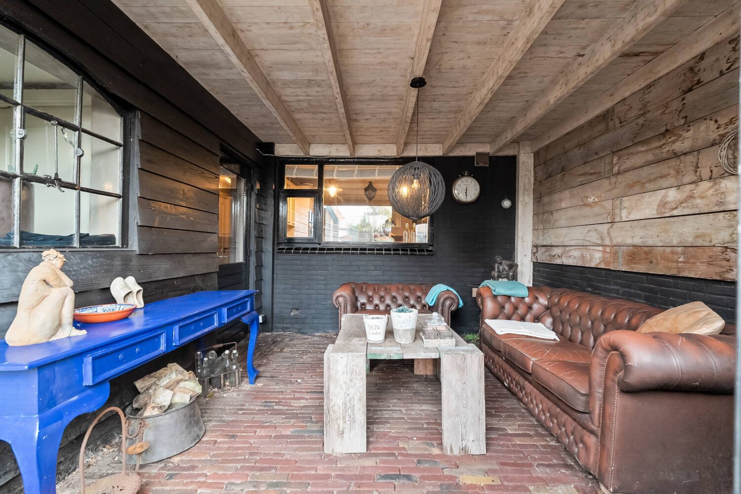 27_Belterlaan 6 (28)