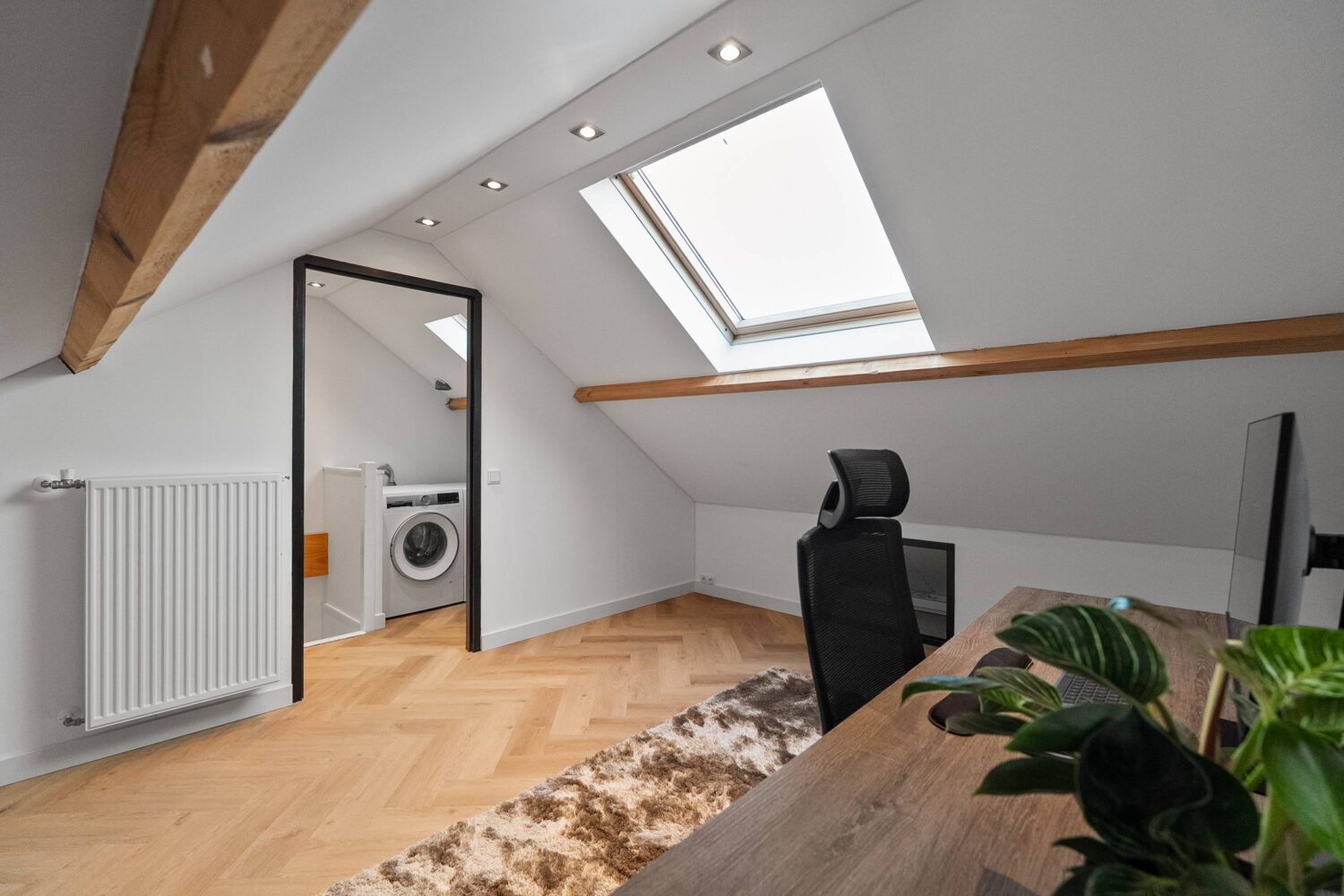 27_Kruiszwin 5107 (27)