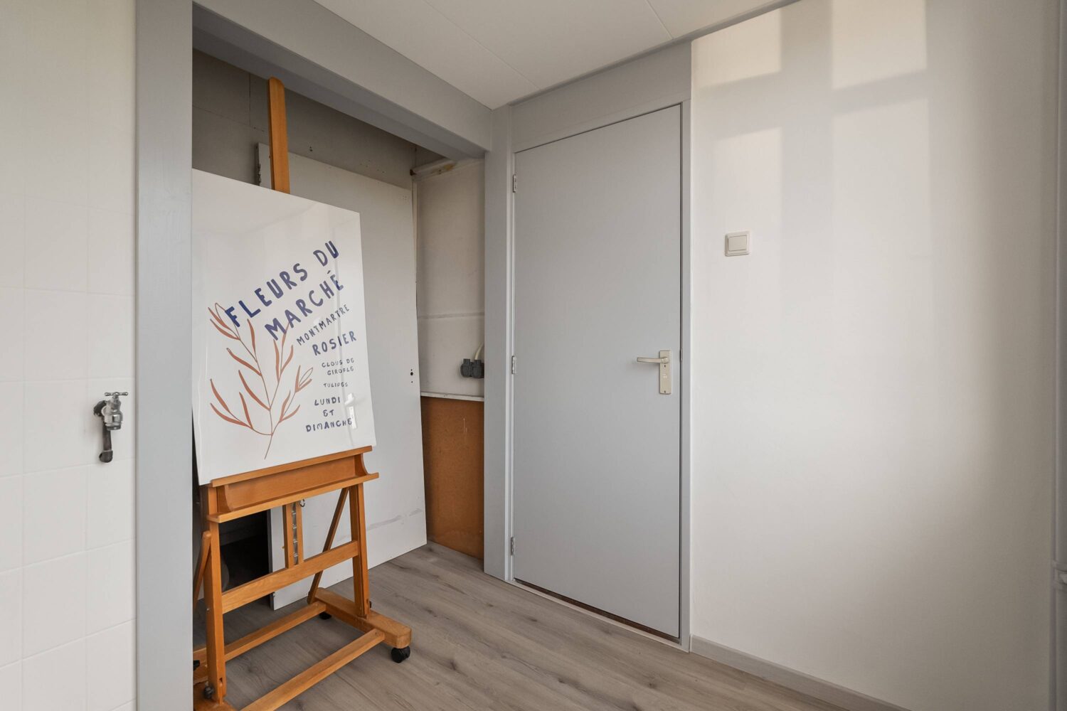 27_Lombokstraat 3 (25)