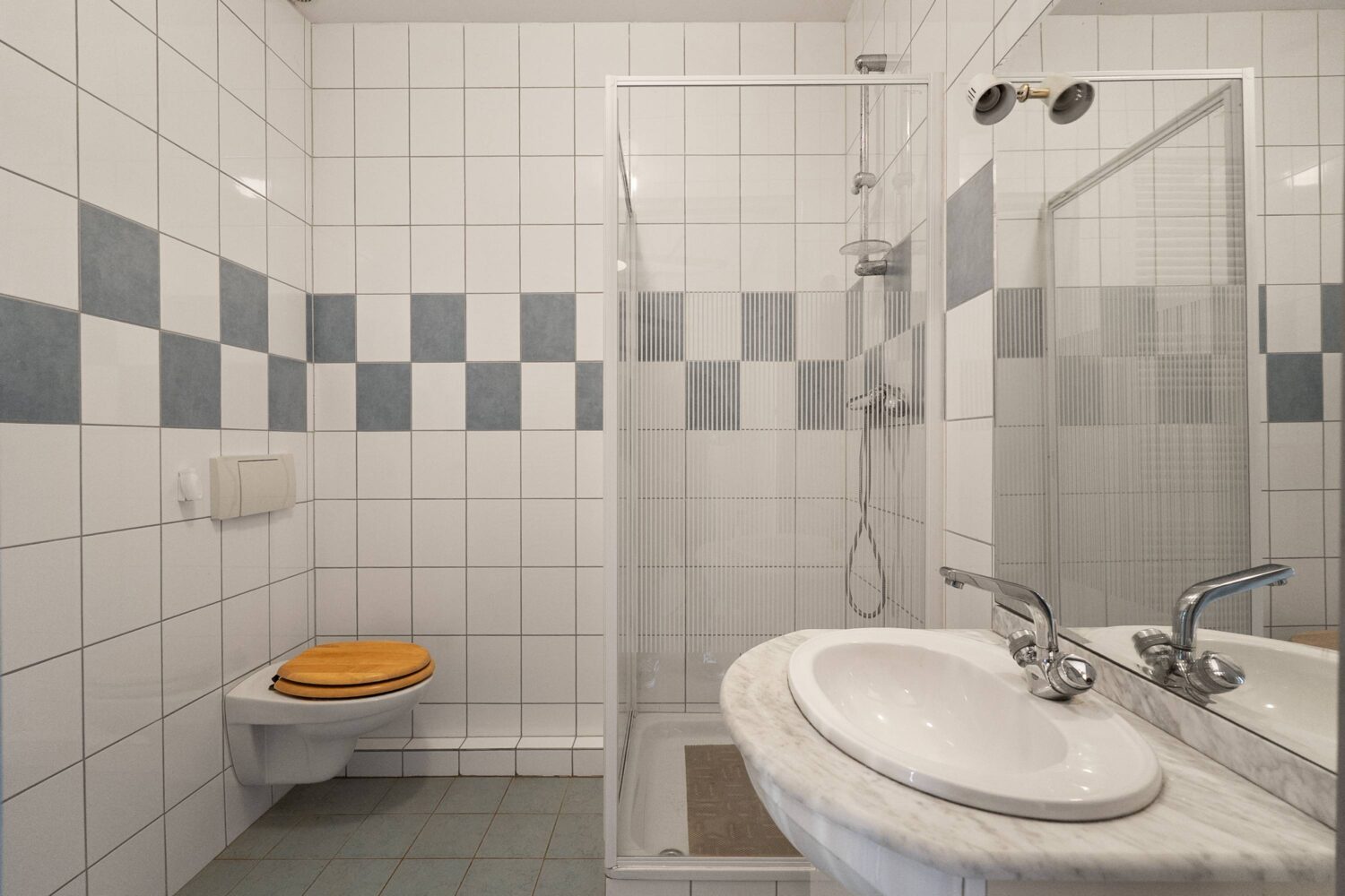 27_Weststraat 105 (23)