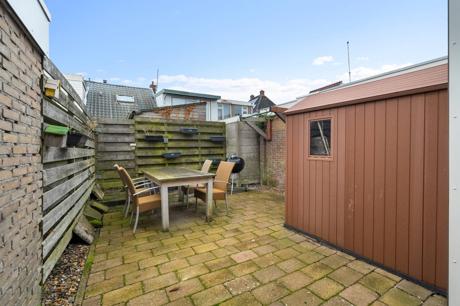 27_Wilhelminastraat 48 (28)