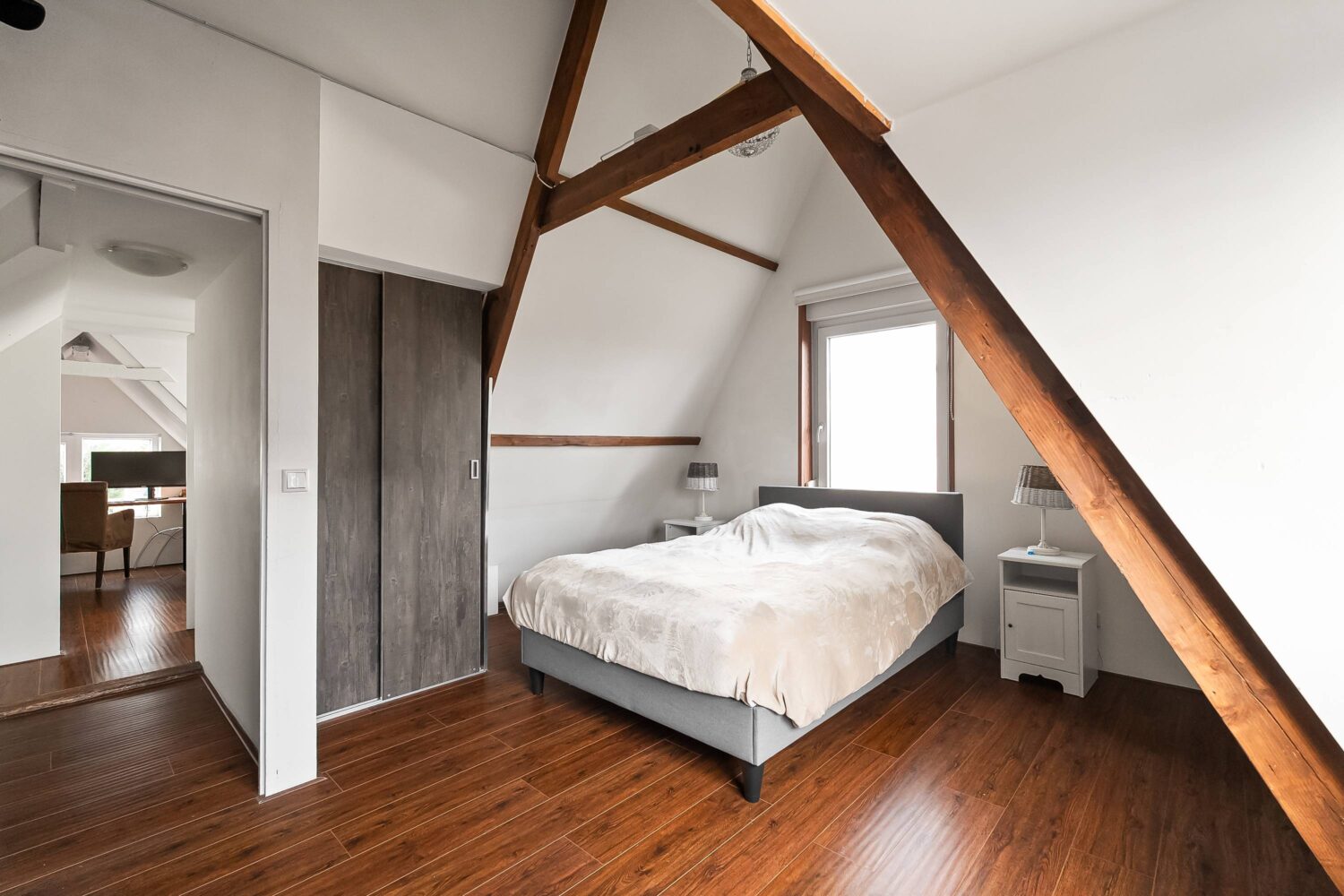 28_Belterlaan 6 (29)