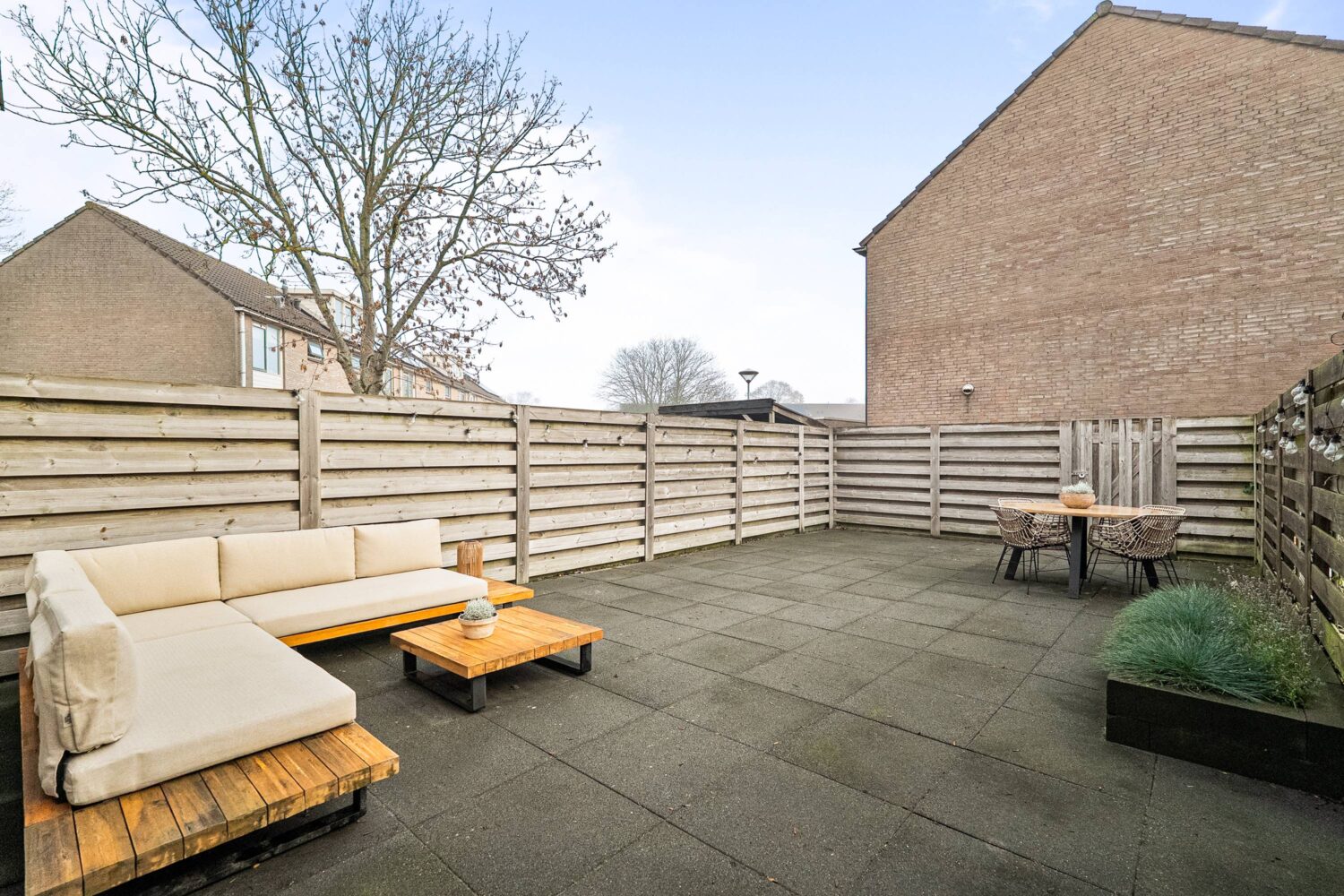 28_Kruiszwin 5107 (28)