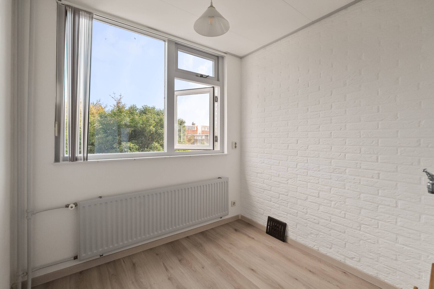 28_Lombokstraat 3 (26)