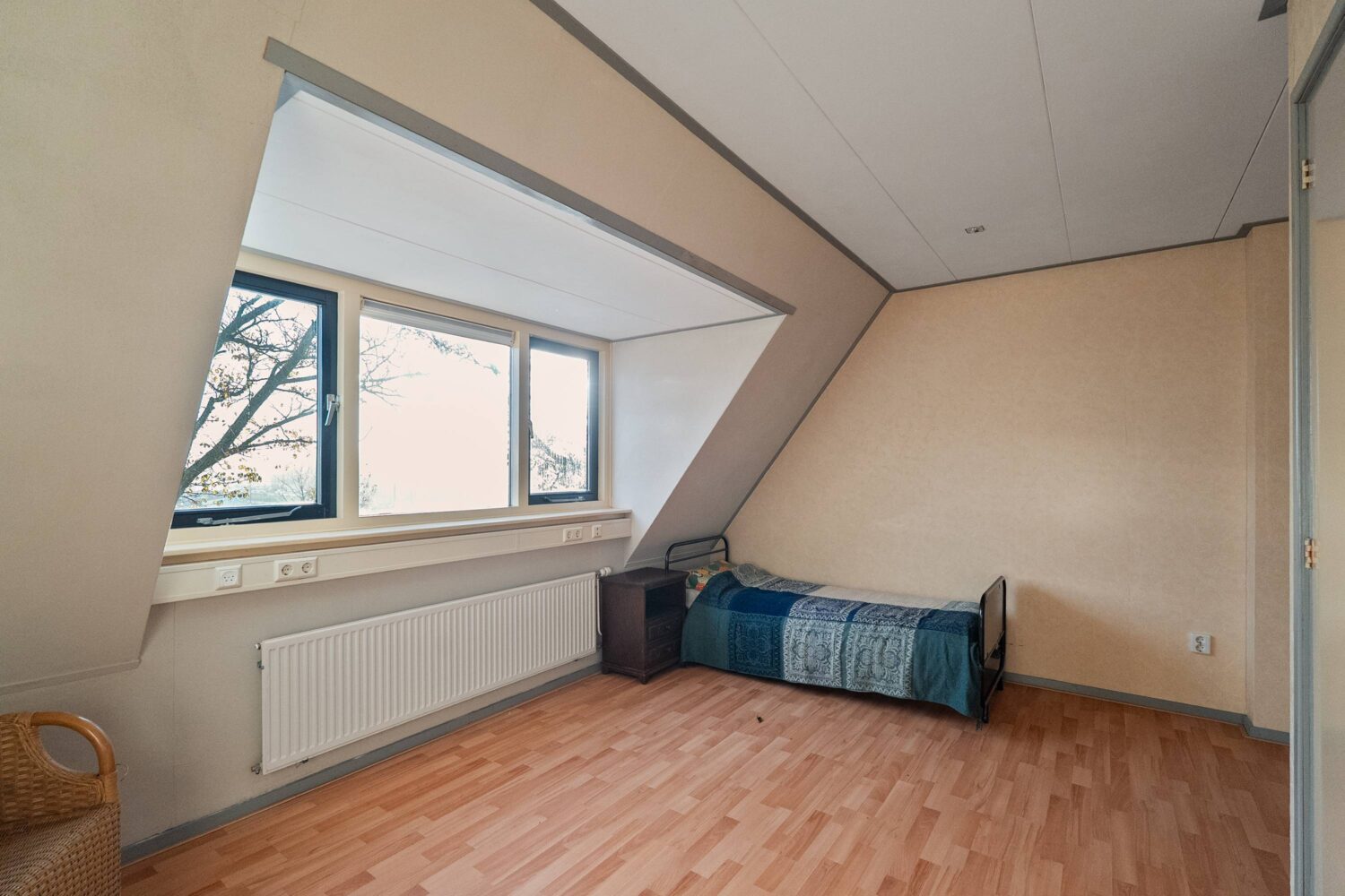 28_Weststraat 105 (33)