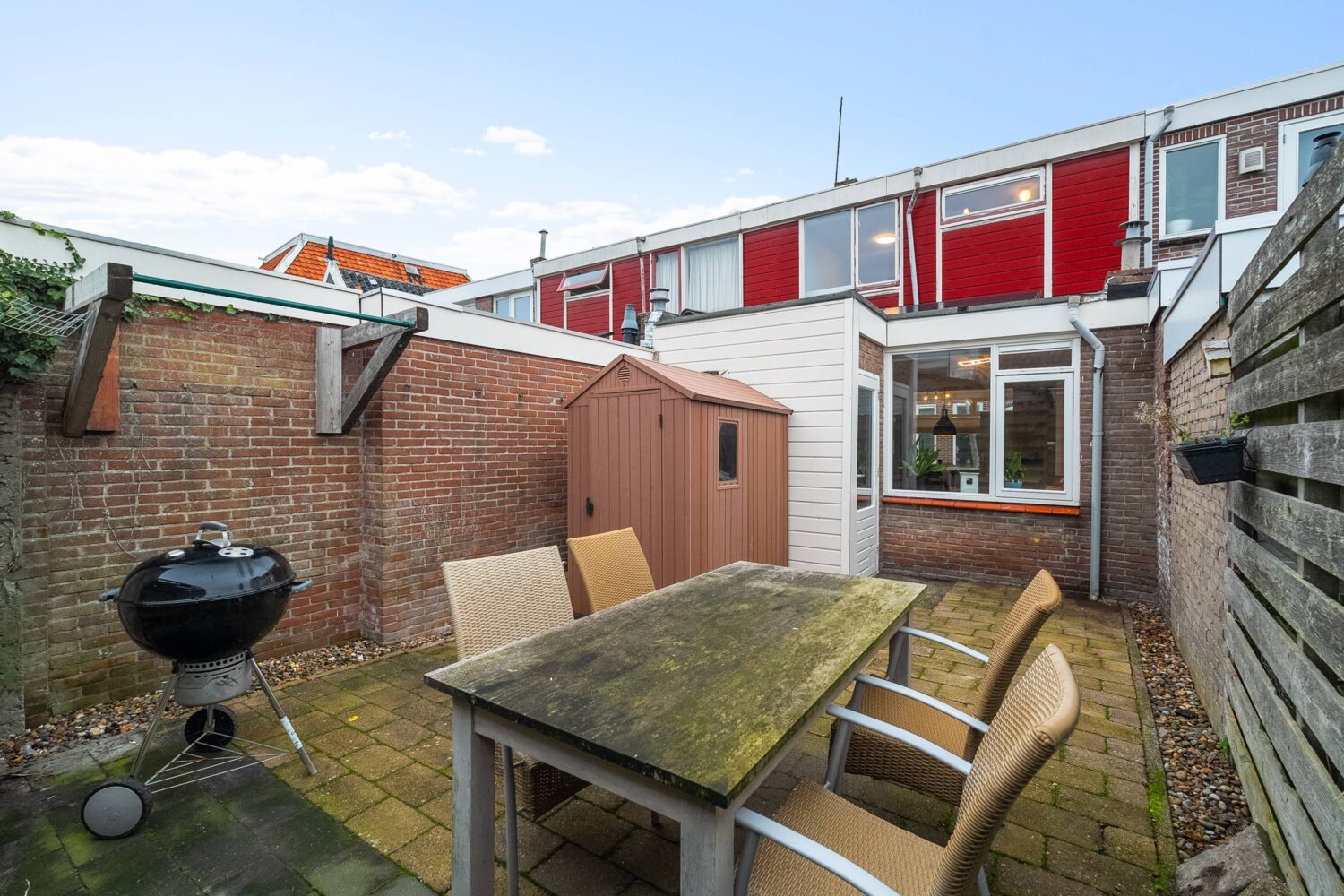 28_Wilhelminastraat 48 (29)