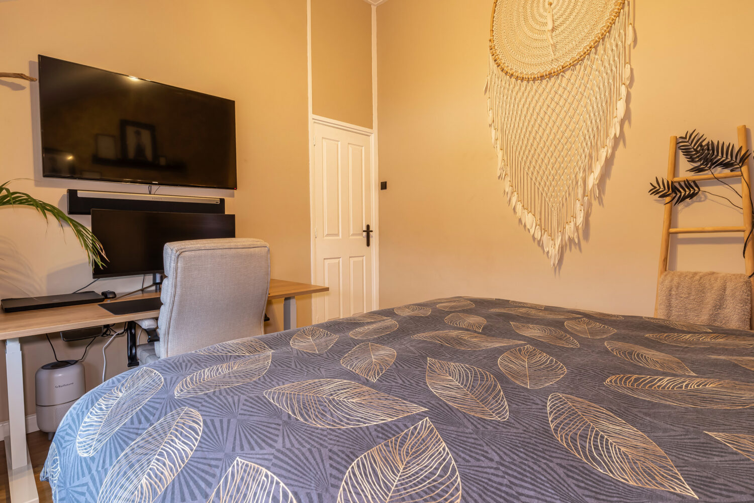 28_clematisstraat-26