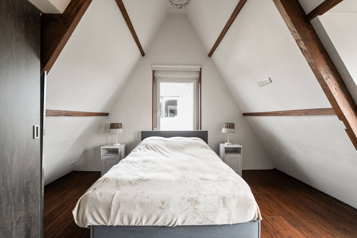 29_Belterlaan 6 (30)