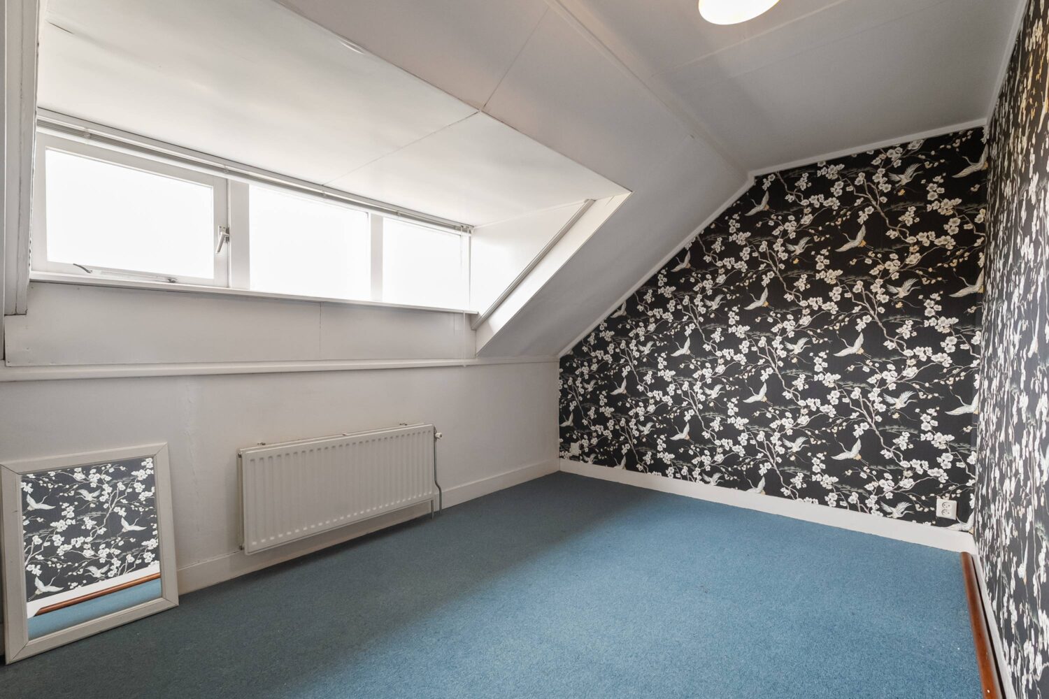 29_Lombokstraat 3 (27)