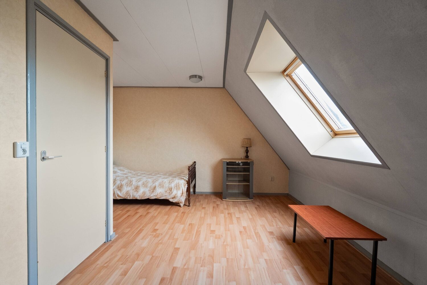 29_Weststraat 105 (30)