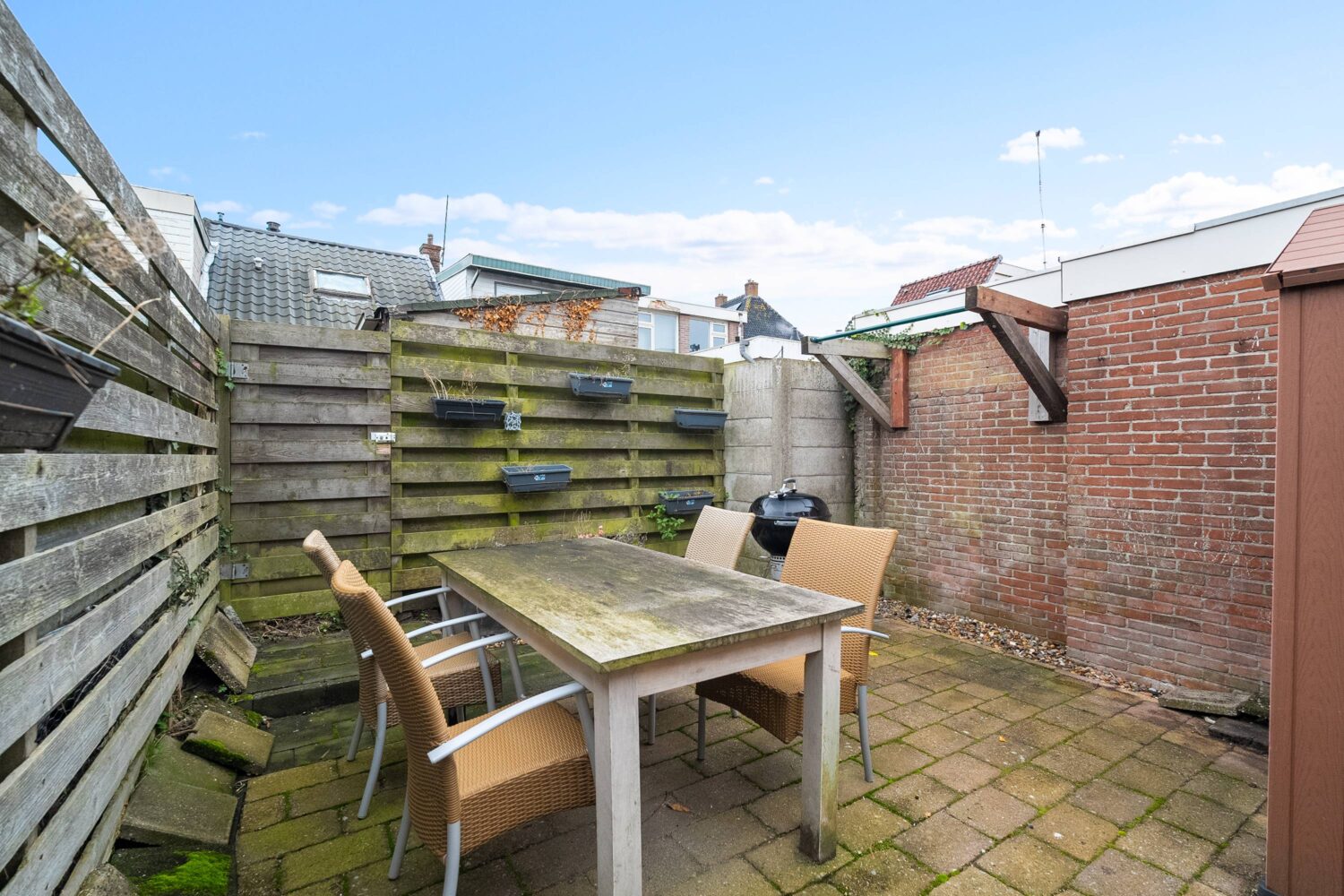 29_Wilhelminastraat 48 (30)