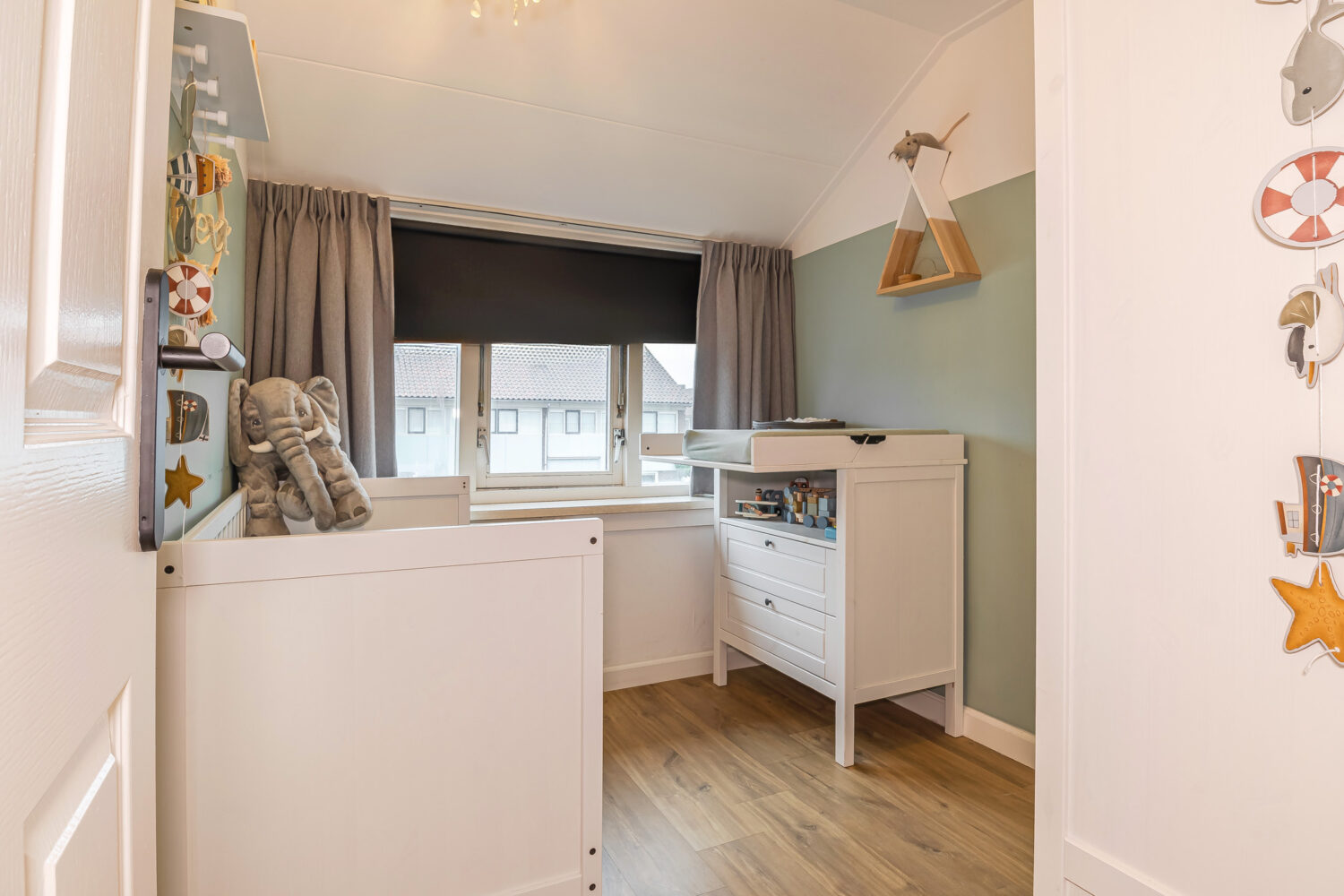 29_clematisstraat-41