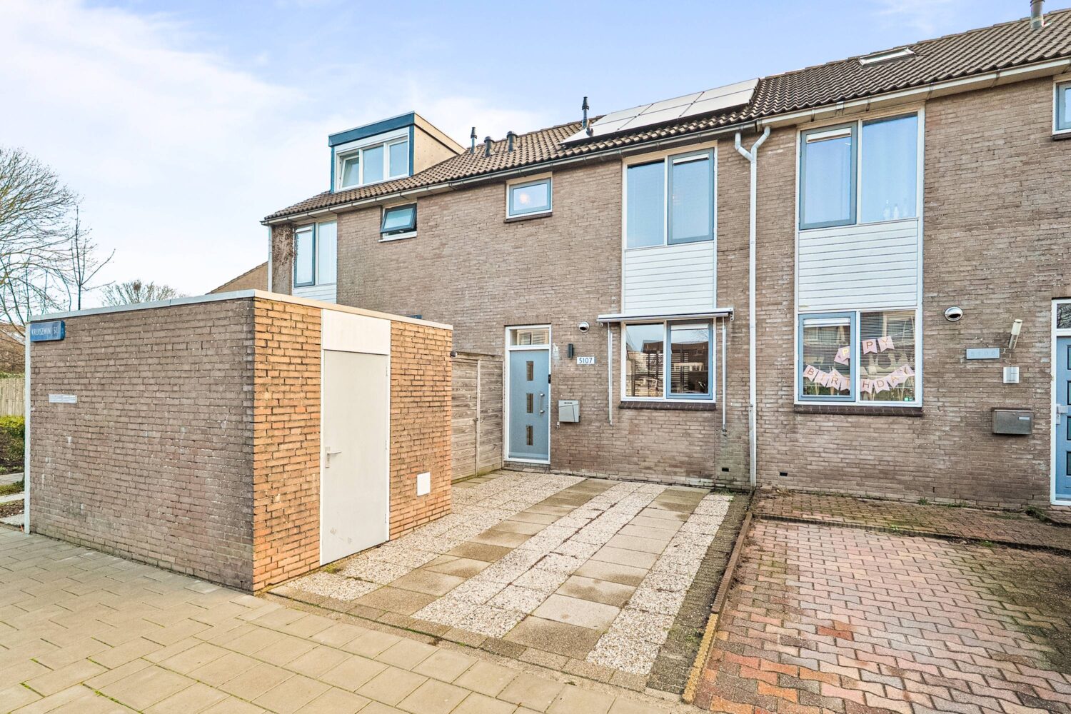 2_Kruiszwin 5107 (2)