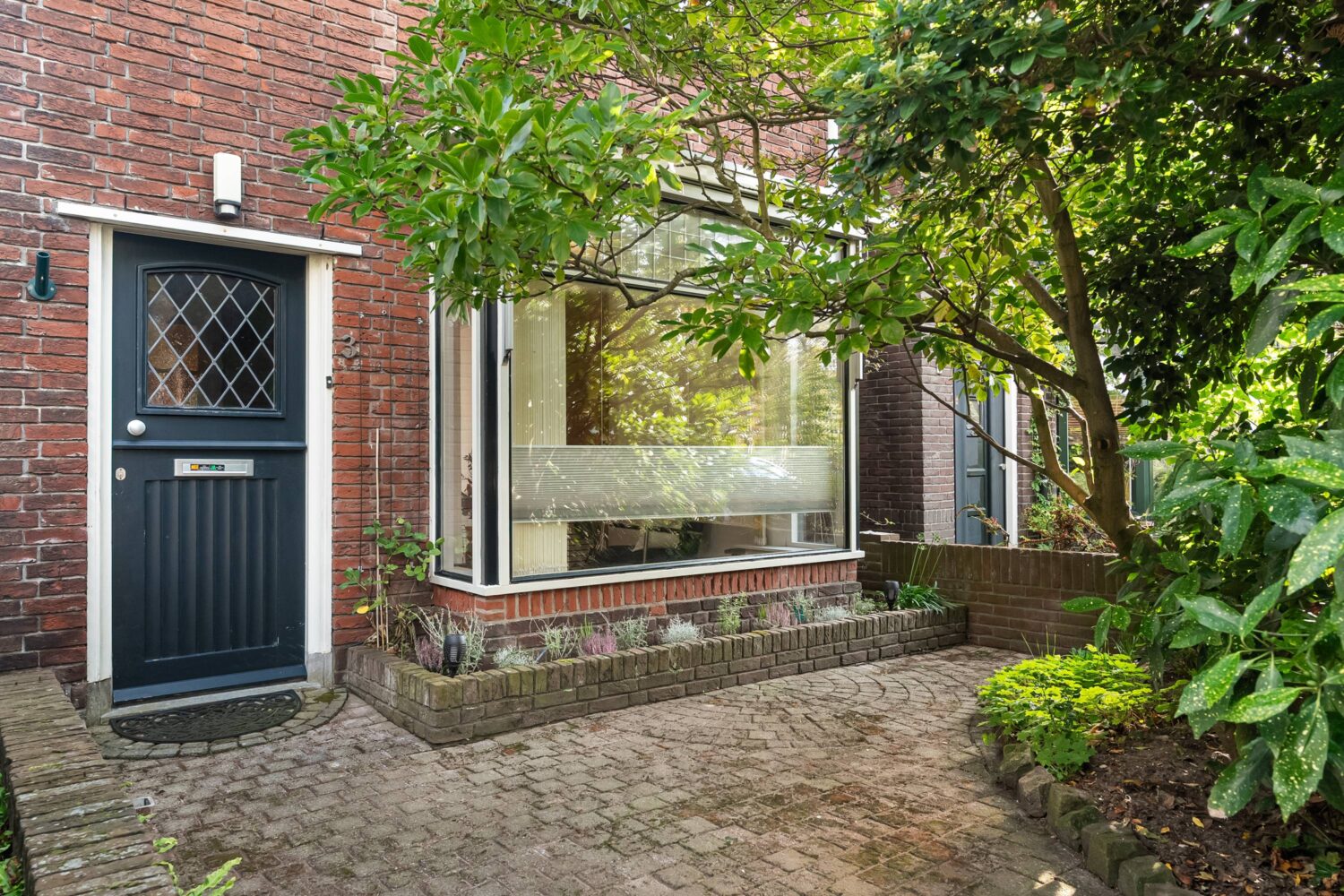 2_Lombokstraat 3 (3)