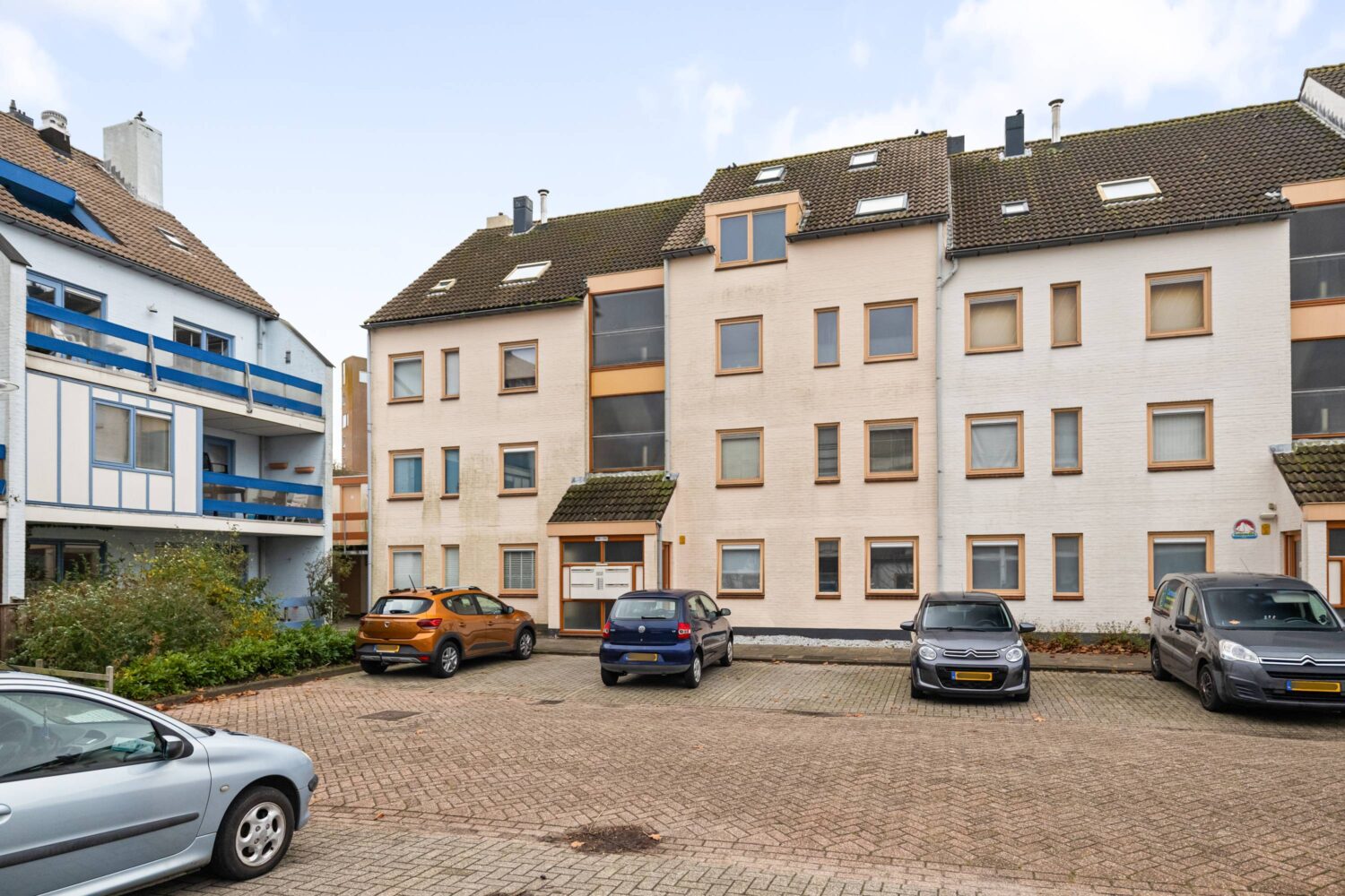 2_Marinapark 296 (2)