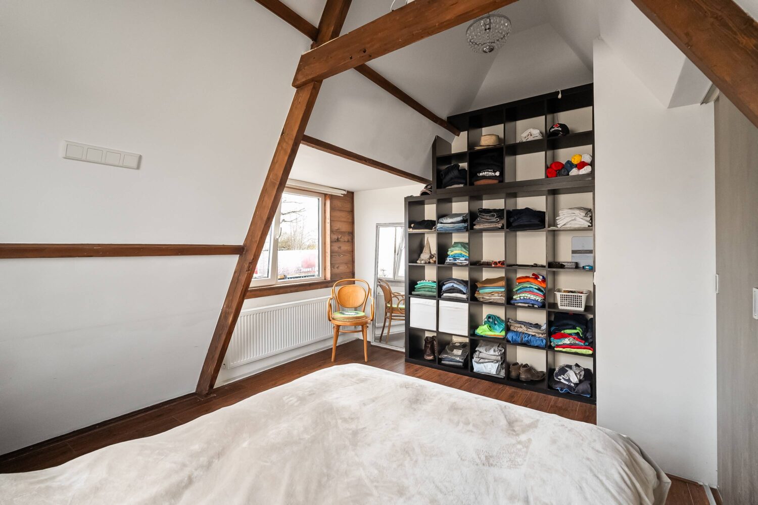 30_Belterlaan 6 (31)