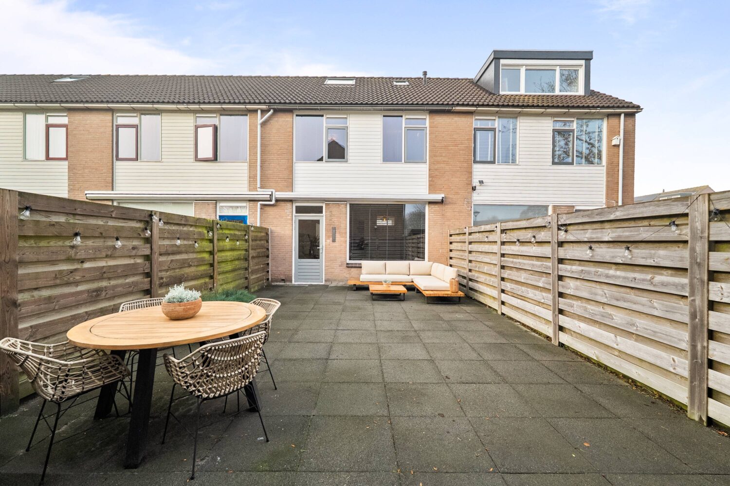 30_Kruiszwin 5107 (30)