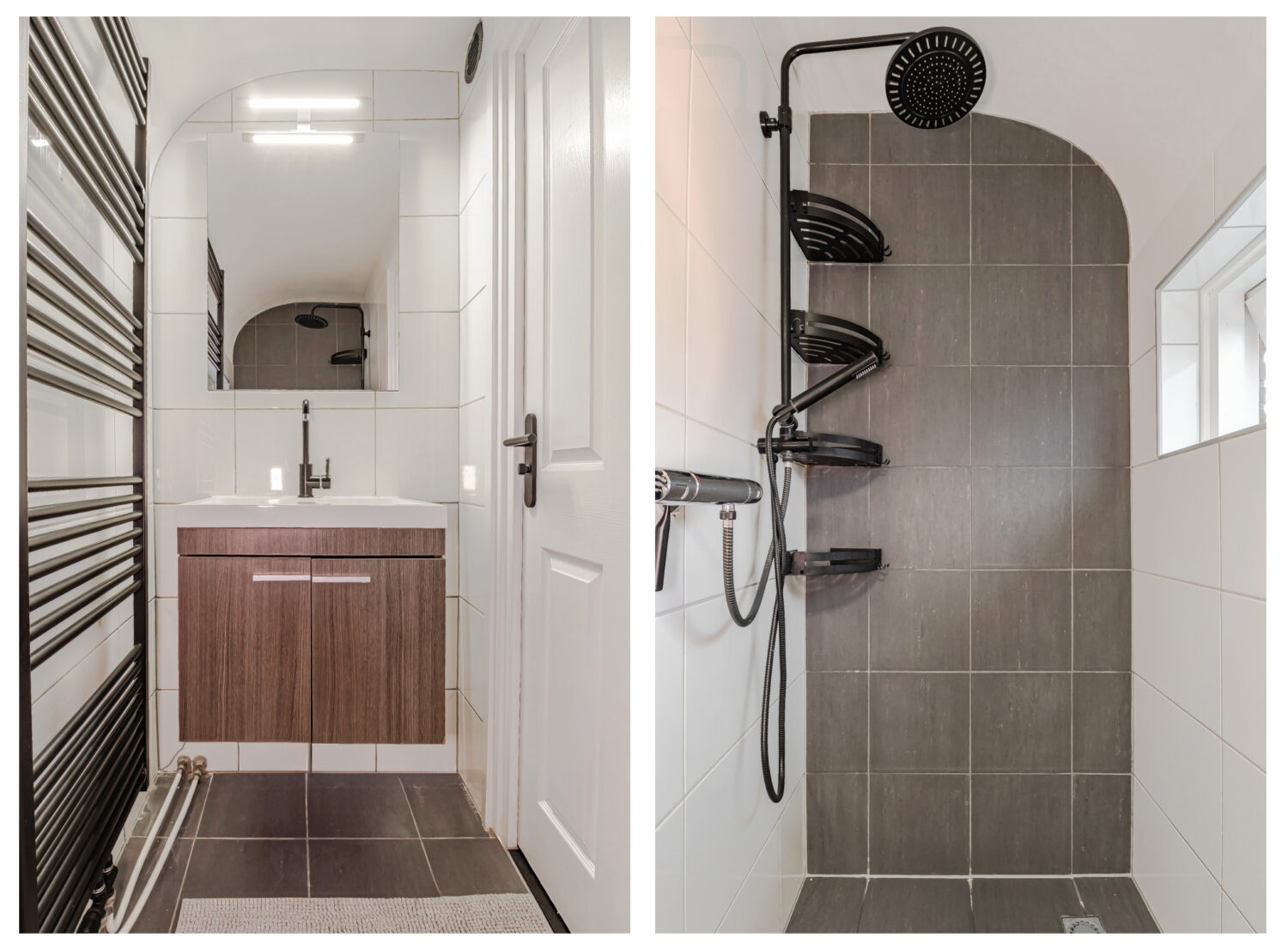 30_clematisstraat-28badkamer kopie