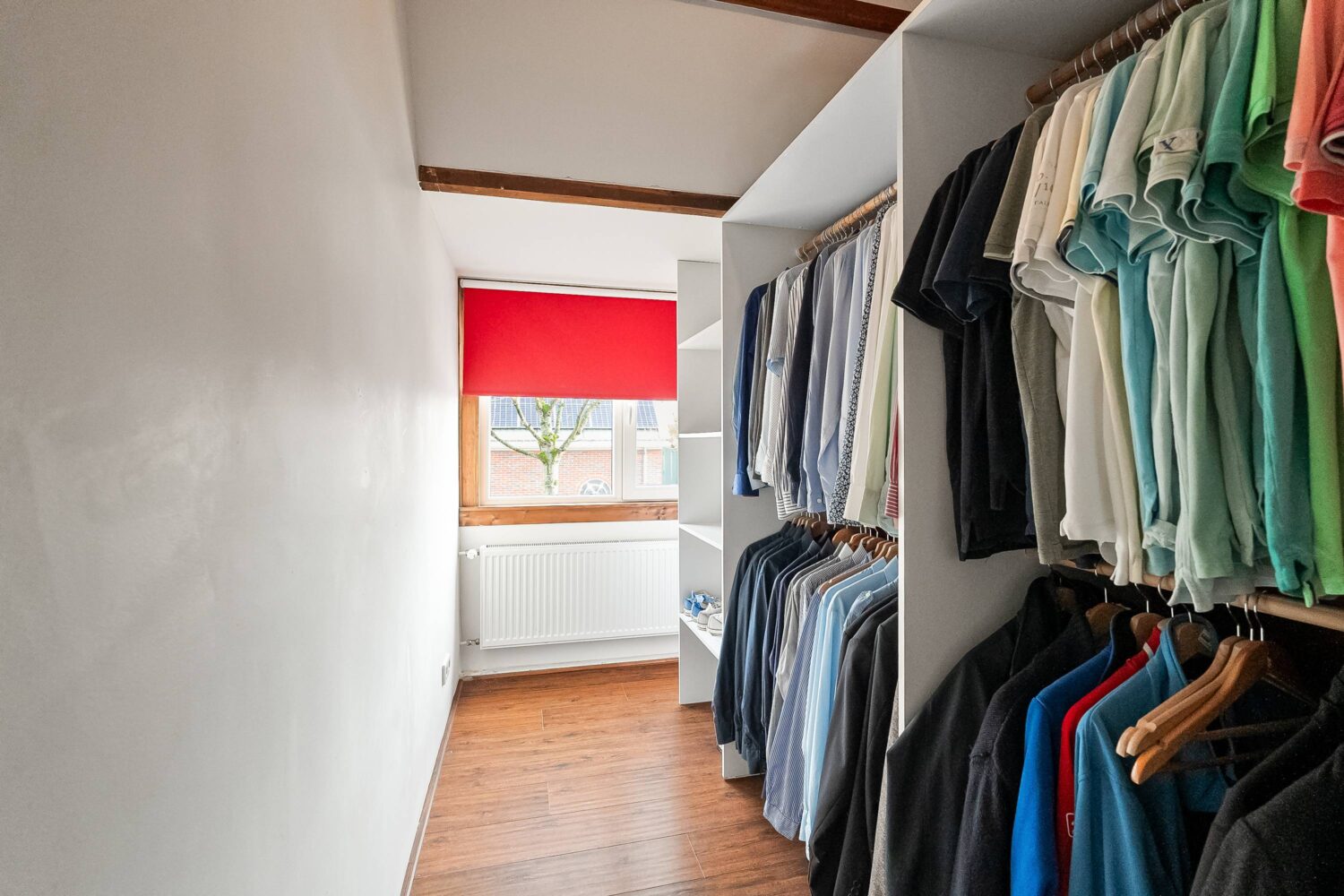 31_Belterlaan 6 (32)