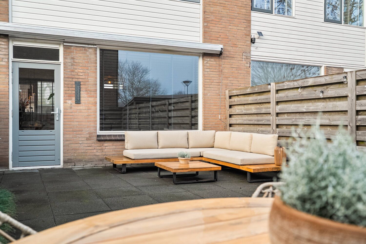 31_Kruiszwin 5107 (31)