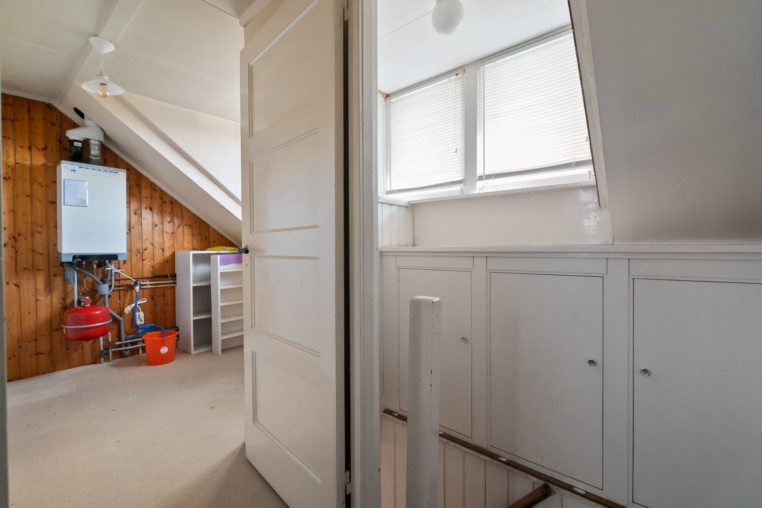 31_Lombokstraat 3 (29)1