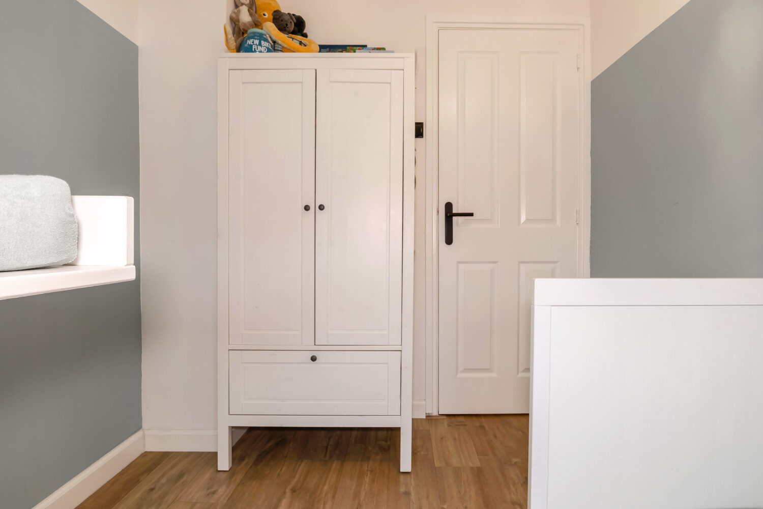 31_clematisstraat-42-Mac mini van P_D