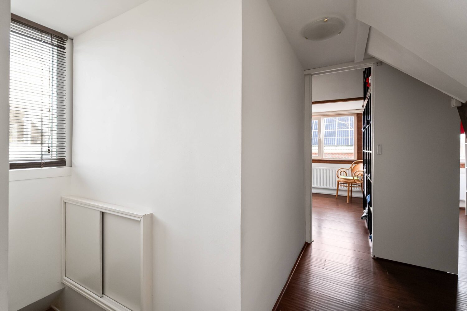 32_Belterlaan 6 (33)