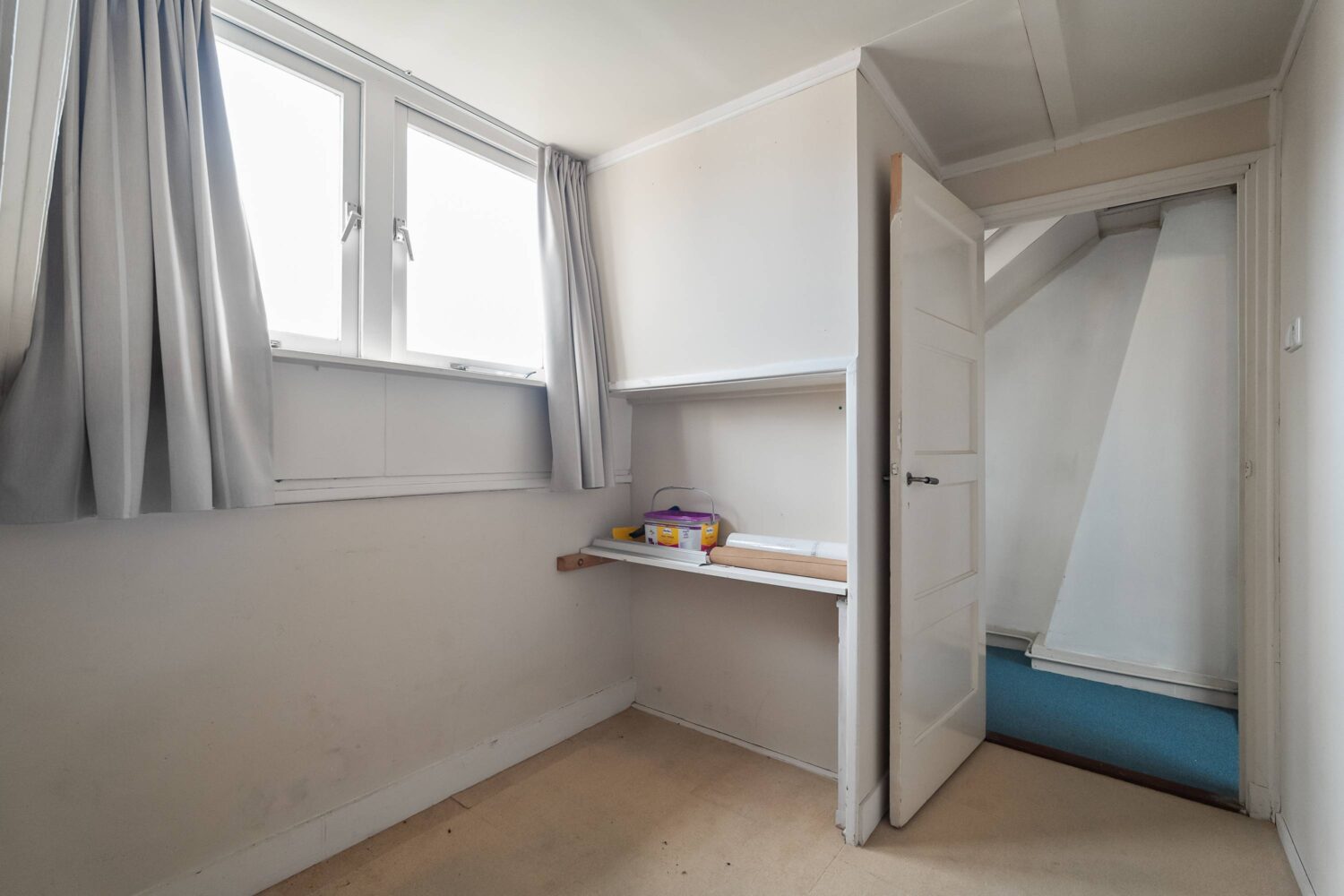 32_Lombokstraat 3 (30)