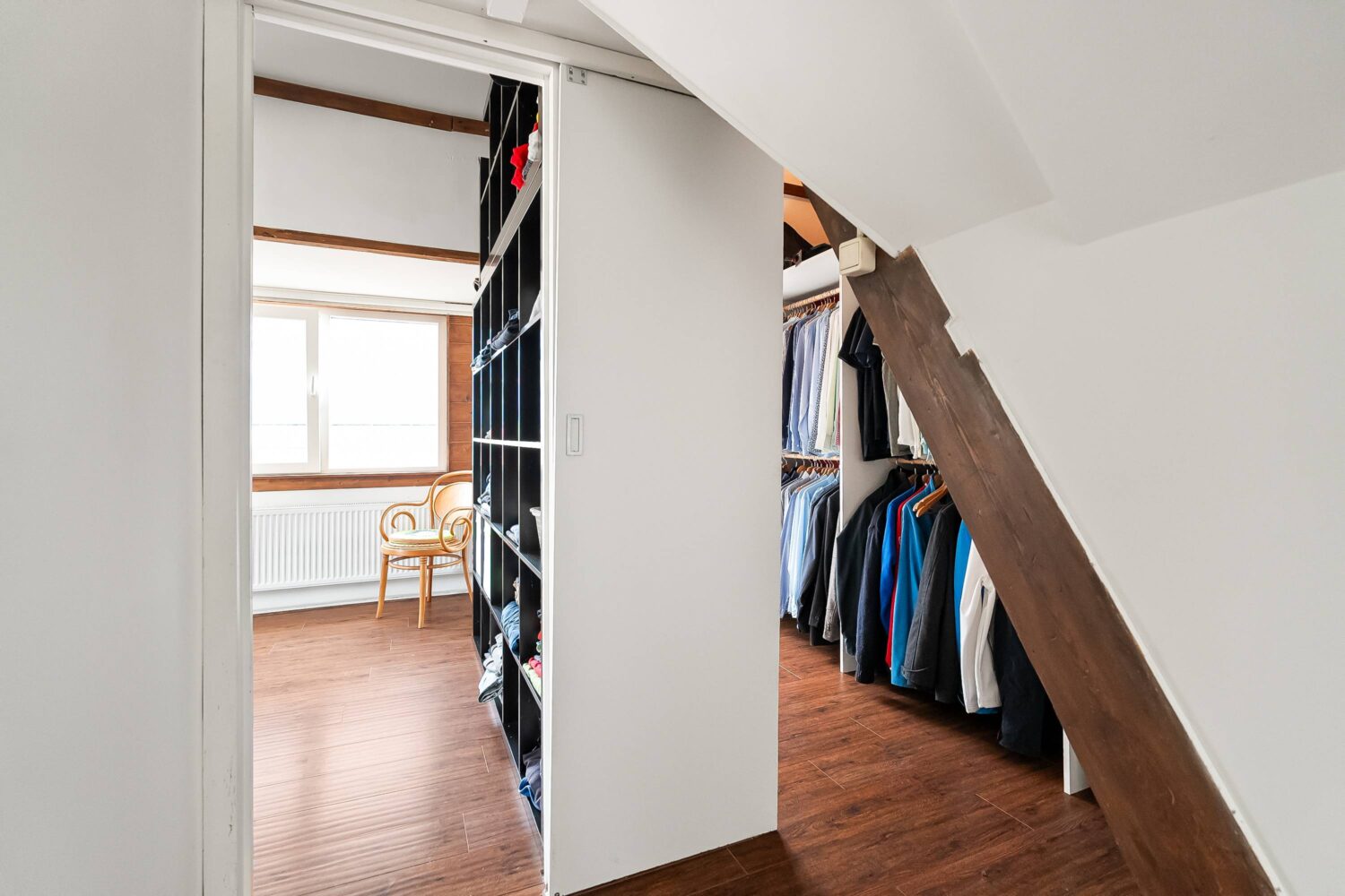 33_Belterlaan 6 (34)