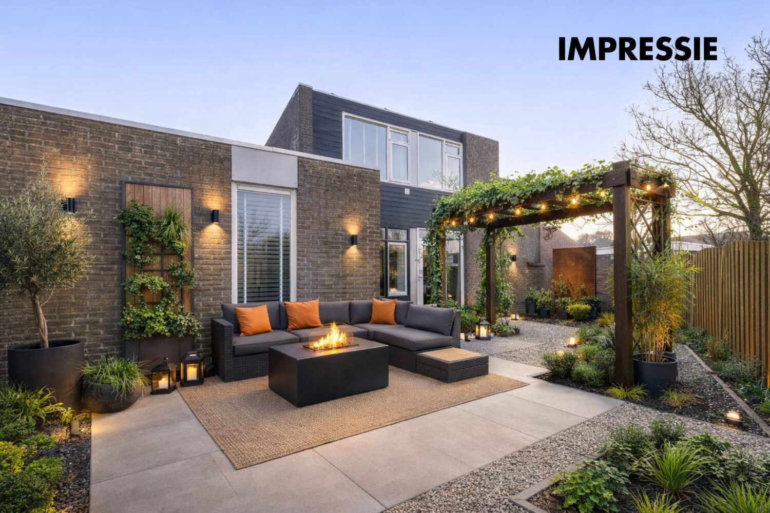 33_IMG-20251230-WA0009