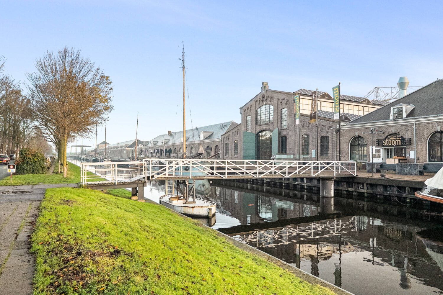 34_Weststraat 105 (6)