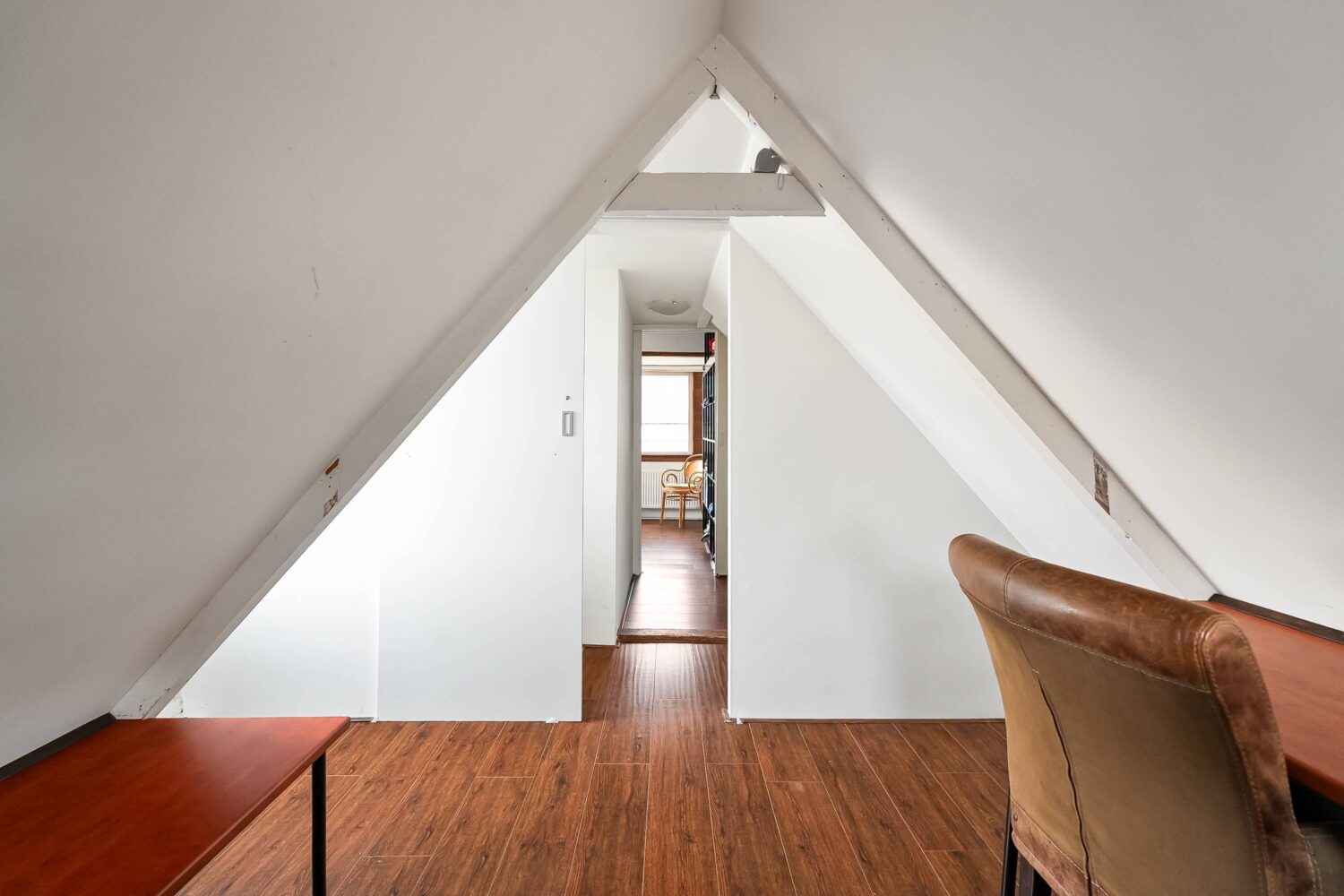 35_Belterlaan 6 (36)