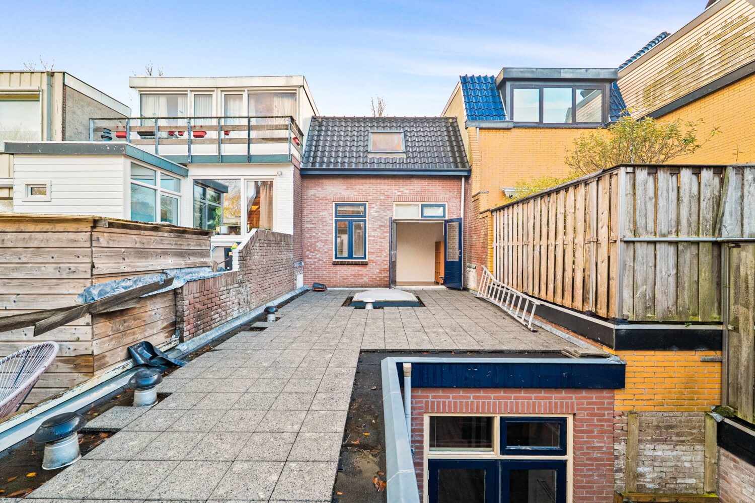 37_Weststraat 105 (28)