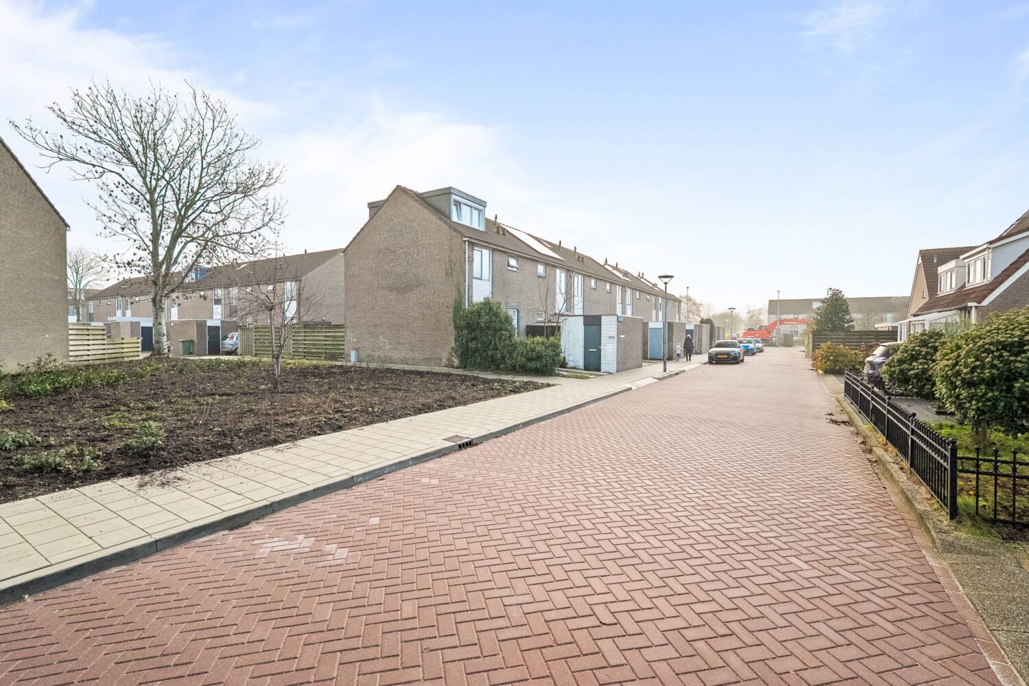 3_Kruiszwin 5107 (3)