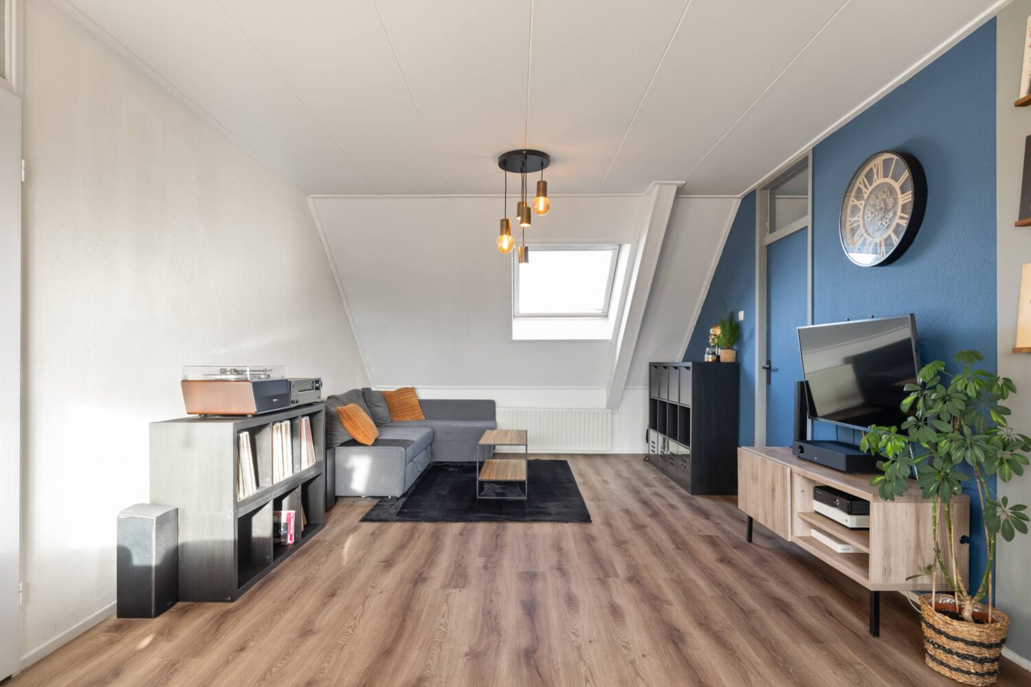 3_Marinapark 296 (3)