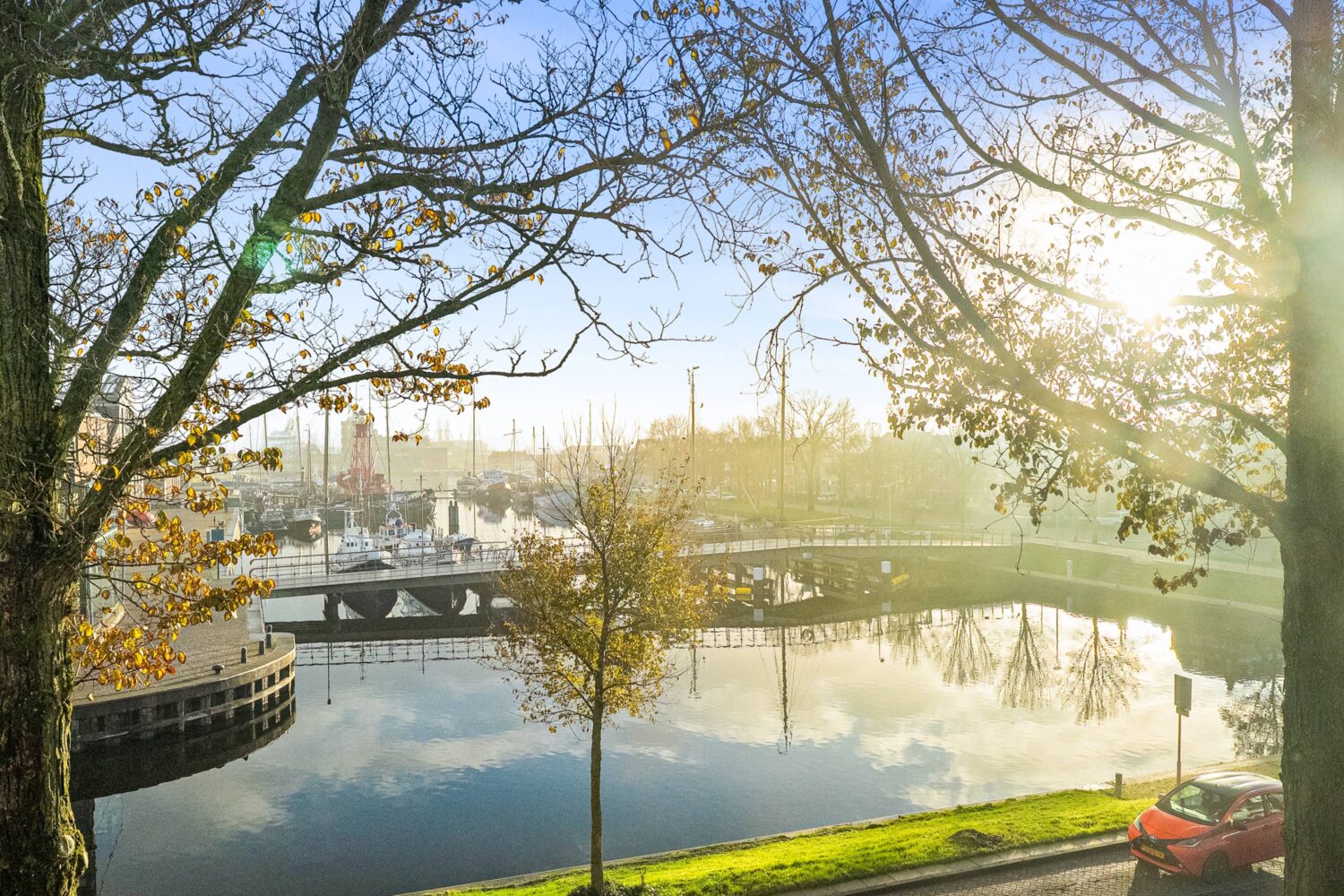 3_Weststraat 105 (36)